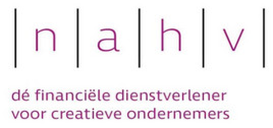 NAHV